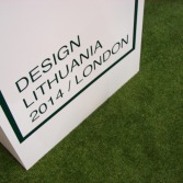 18_Design_Lithuania_London_2014_Design_Lithuania_2014