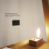 2_Design_Lithuania_London_2014_Inscoco_lamp