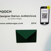 7_Design_Lithuania_London_2014_exhibition_envelope.jpg