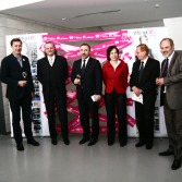 file_293
