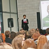 file_294