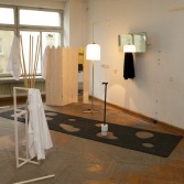file_299