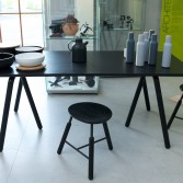 file_320