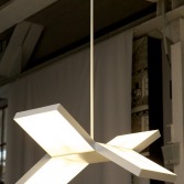 file_325