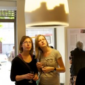 file_339