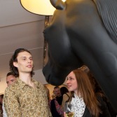 file_345