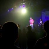 file_356