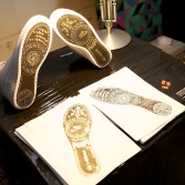 file_364