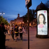 file_367