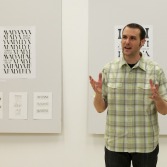 file_381