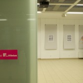 file_383