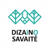 Logo_vertikalus_DS-01new