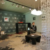 file_425
