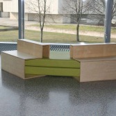 file_431