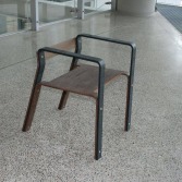 file_432