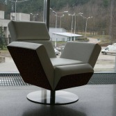 file_435