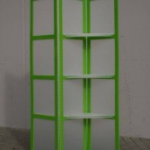 file_440