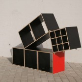 file_442