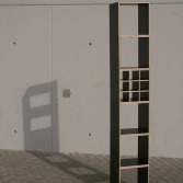 file_443