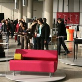 file_444