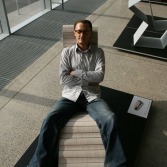 file_445