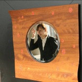 file_446