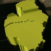 file_447