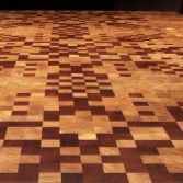 file_454
