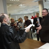 file_457