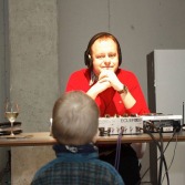 file_460