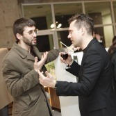 file_461