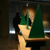 file_467