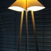 file_473