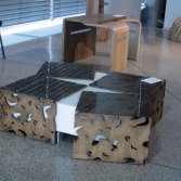 file_478