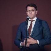 DIZAINO SAVAITE apdovanojimai-92.jpg