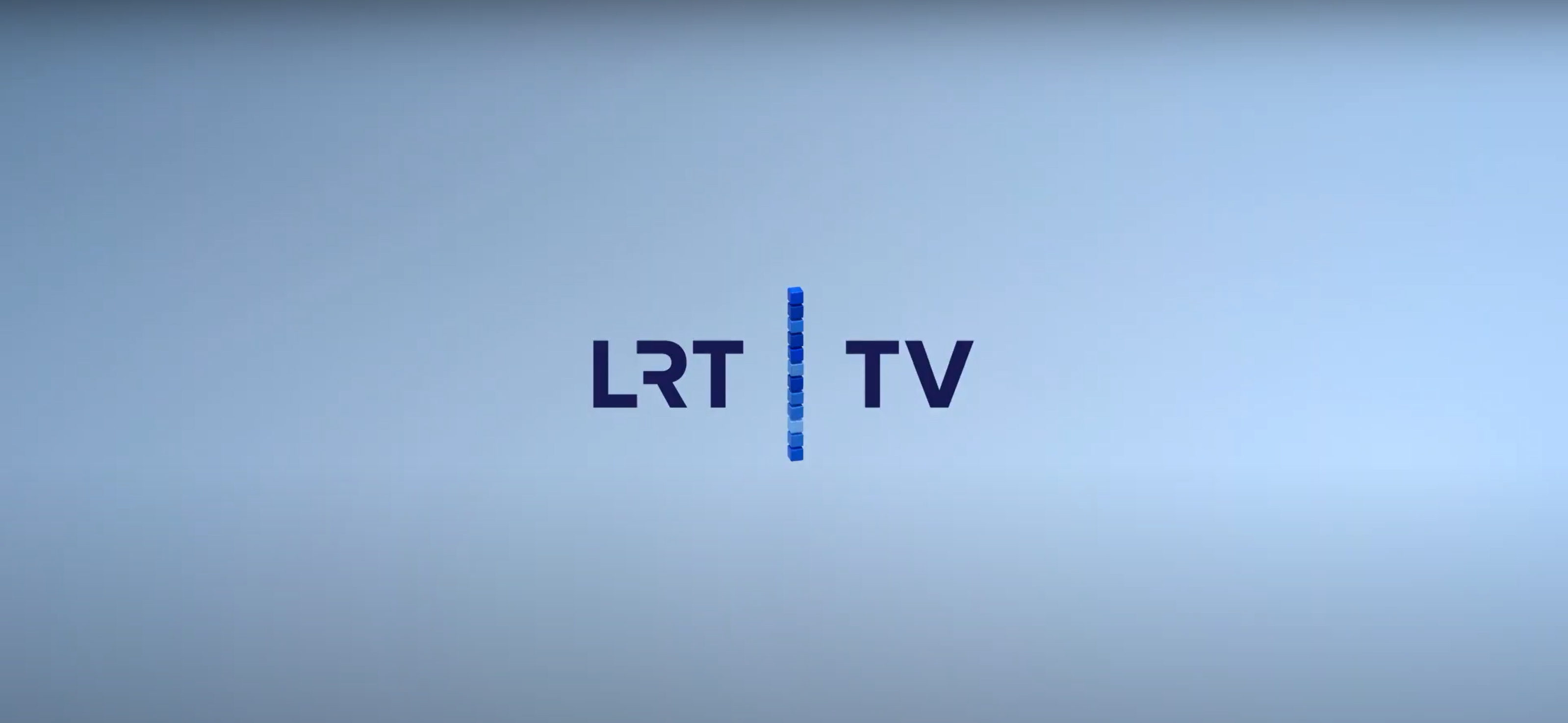 „Not-Perfect-Vilnius-„LRT-vizualinio-identiteto-atnaujinimas.