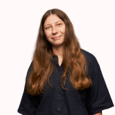 Karolina-Sulskute.-Audriaus-Solomino-nuotr.
