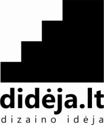 file_778