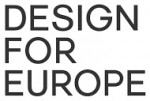 DfE Logo RGB