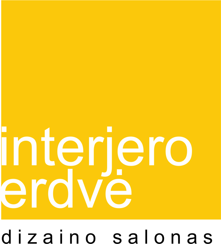 IE logotipas