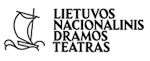 LNDT