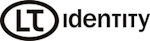 LTidentity