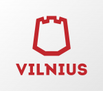 VILNIUS_RED_RGB