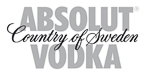 absolut