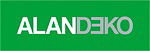 alandeko