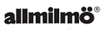 allmilmo