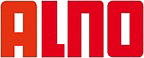 alno