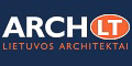 arch lt