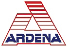 ardena