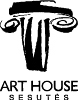 art house